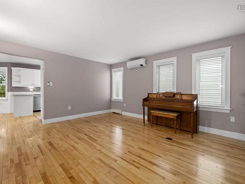 83 Red Fern Terrace, Halifax, NS 