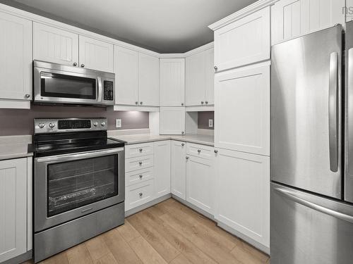 83 Red Fern Terrace, Halifax, NS 