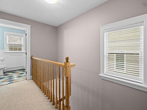 83 Red Fern Terrace, Halifax, NS 