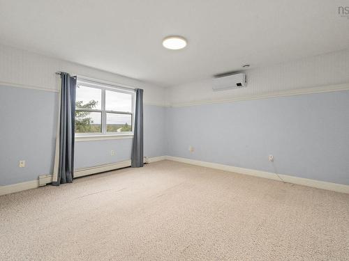 83 Red Fern Terrace, Halifax, NS 