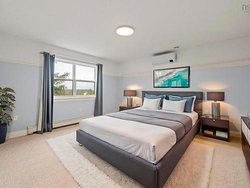 83 Red Fern Terrace, Halifax, NS 