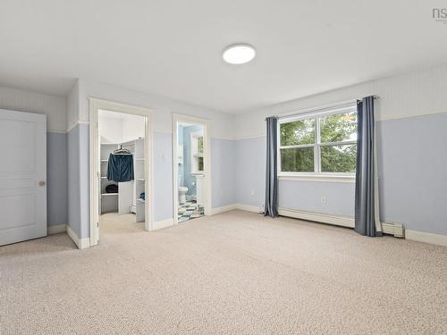 83 Red Fern Terrace, Halifax, NS 