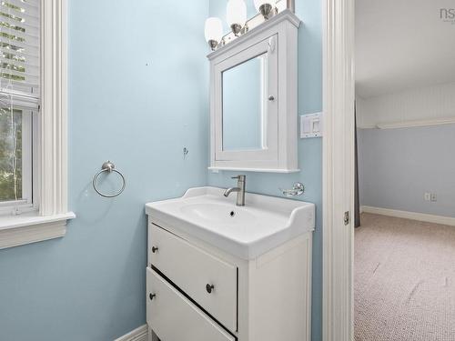 83 Red Fern Terrace, Halifax, NS 