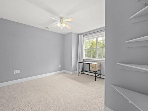 83 Red Fern Terrace, Halifax, NS 