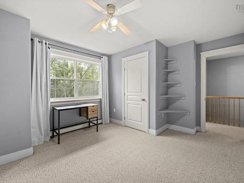 83 Red Fern Terrace, Halifax, NS 