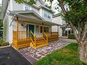 83 Red Fern Terrace, Halifax, NS 