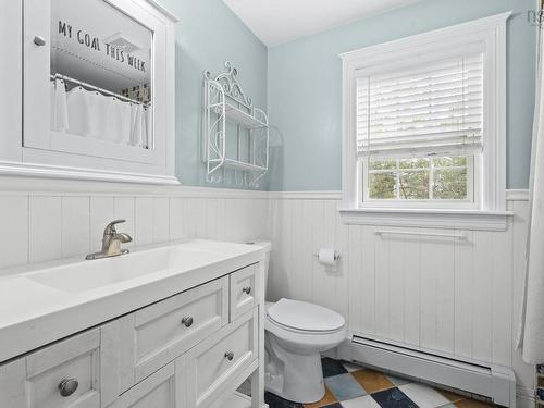 83 Red Fern Terrace, Halifax, NS 