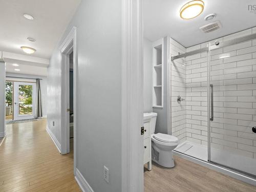 83 Red Fern Terrace, Halifax, NS 