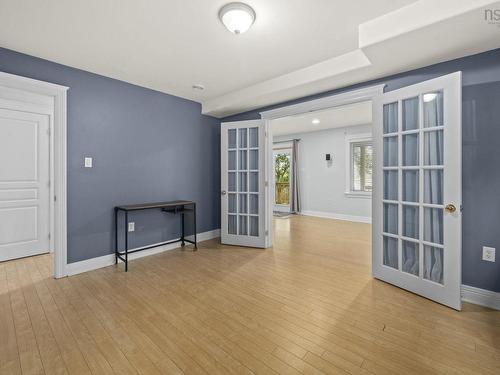 83 Red Fern Terrace, Halifax, NS 