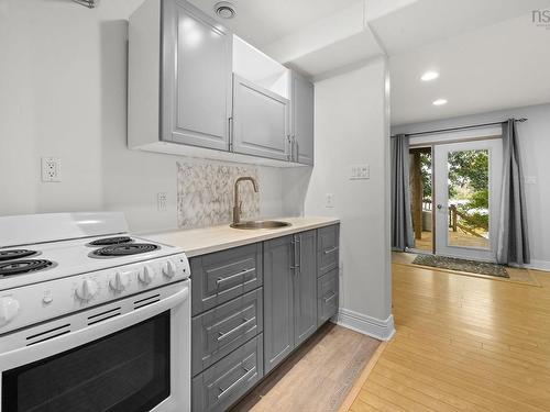 83 Red Fern Terrace, Halifax, NS 