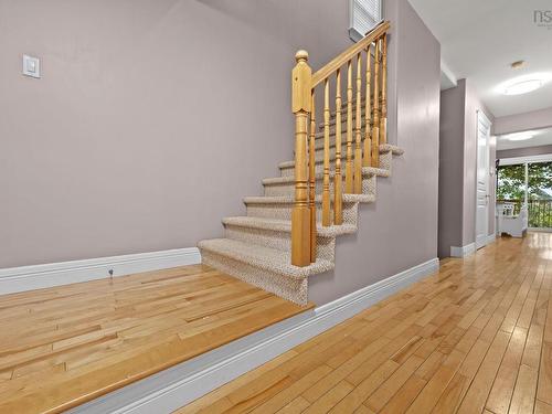 83 Red Fern Terrace, Halifax, NS 