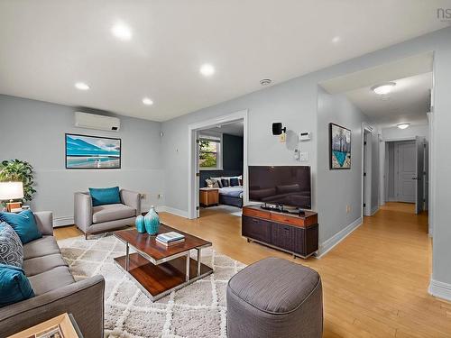 83 Red Fern Terrace, Halifax, NS 