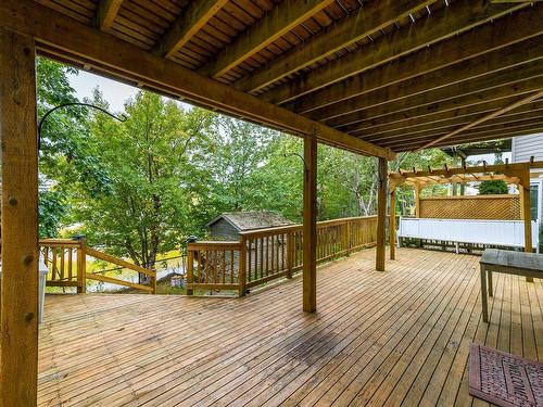 83 Red Fern Terrace, Halifax, NS 