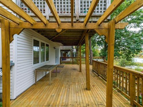 83 Red Fern Terrace, Halifax, NS 