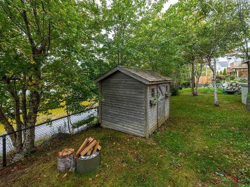 83 Red Fern Terrace, Halifax, NS 