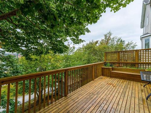 83 Red Fern Terrace, Halifax, NS 