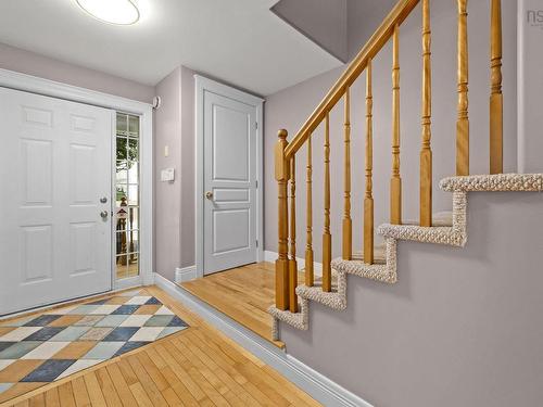 83 Red Fern Terrace, Halifax, NS 