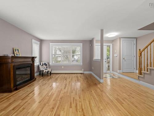 83 Red Fern Terrace, Halifax, NS 