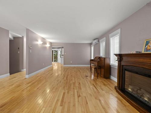 83 Red Fern Terrace, Halifax, NS 