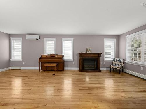 83 Red Fern Terrace, Halifax, NS 