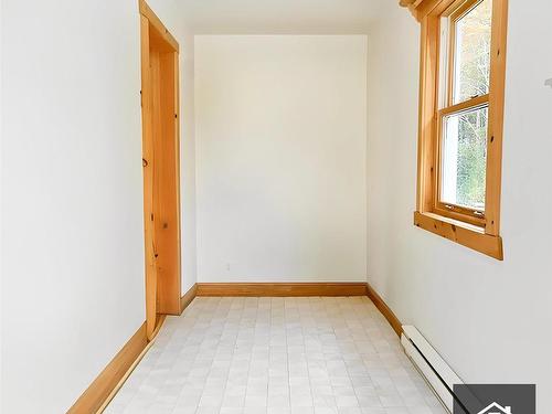 165 Holgers Lane, Cleveland, NS 