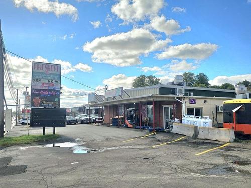 421 University Avenue, Charlottetown, PE 