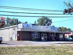 421 University Avenue  Charlottetown, PE C1A 4N7