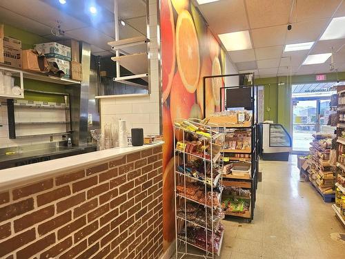 421 University Avenue, Charlottetown, PE 