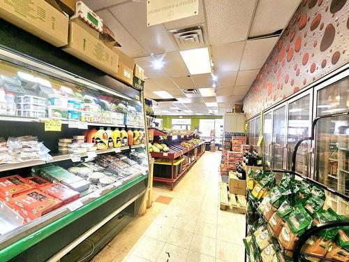 421 University Avenue, Charlottetown, PE 