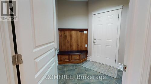 176 Solera Circle, Ottawa, ON - Indoor Photo Showing Other Room