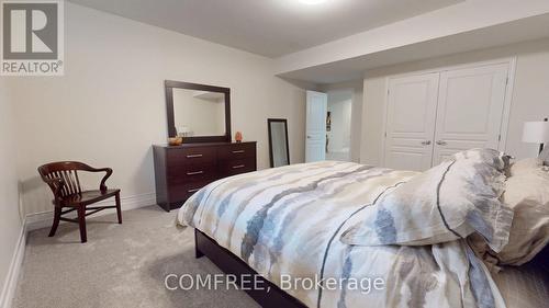 176 Solera Circle, Ottawa, ON - Indoor Photo Showing Bedroom