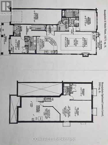 176 Solera Circle, Ottawa, ON - Other