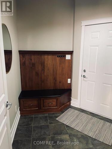 176 Solera Circle, Ottawa, ON - Indoor Photo Showing Other Room