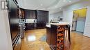 176 Solera Circle, Ottawa, ON  - Indoor Photo Showing Kitchen 