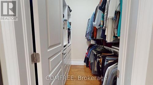 176 Solera Circle, Ottawa, ON - Indoor Photo Showing Other Room