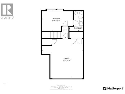 105 Predator Ridge Drive Unit# 4, Vernon, BC - Other