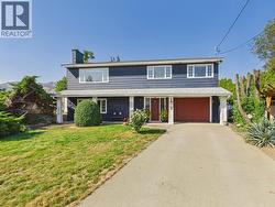 28 Finch Crescent  Osoyoos, BC V0H 1V1