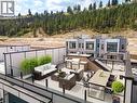 *Virtually staged - 2100 Campbell Place Unit# 160, West Kelowna, BC  - Outdoor 