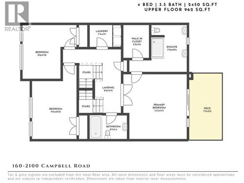 2100 Campbell Place Unit# 160, West Kelowna, BC - Other