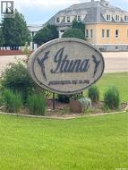 Lots 5-9 Main STREET Ituna, SK S0A 1N0