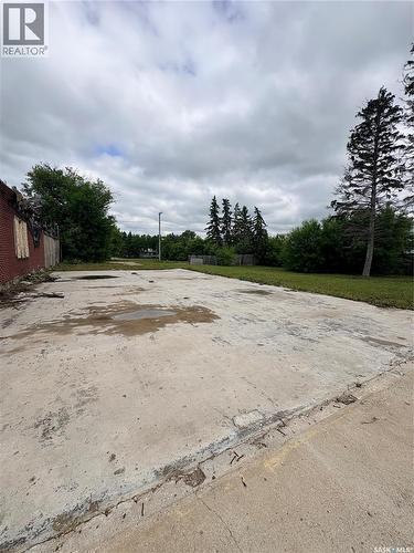 Lots 5-9 Main Street, Ituna, SK 