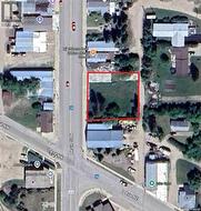 Lots 5-9 Main STREET  Ituna, SK S0A 1N0