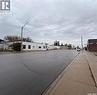 Lots 5-9 Main Street, Ituna, SK 