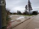 Lots 5-9 Main Street, Ituna, SK 