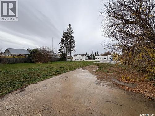 Lots 5-9 Main Street, Ituna, SK 