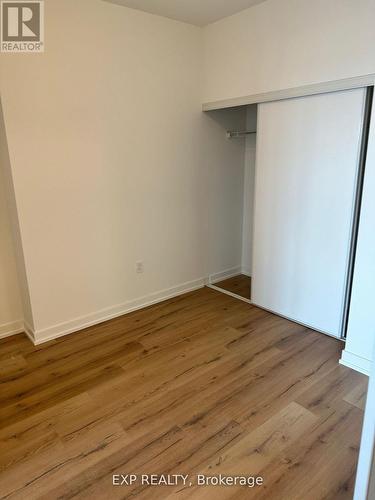 903 - 1195 The Queens Way, Toronto, ON - Indoor Photo Showing Other Room