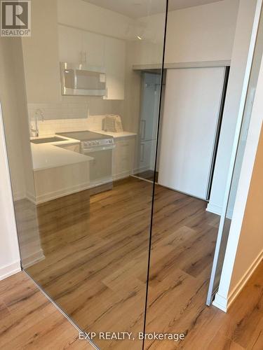 903 - 1195 The Queens Way, Toronto, ON - Indoor