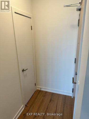 903 - 1195 The Queens Way, Toronto, ON - Indoor Photo Showing Other Room