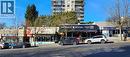 751 Lonsdale Avenue, North Vancouver, BC 