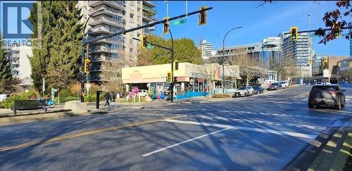 751 Lonsdale Avenue, North Vancouver, BC 